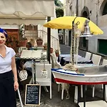 La Conchiglia