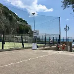 別荘 La Conchiglia