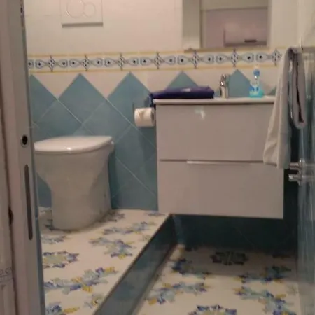 La Conchiglia Minori