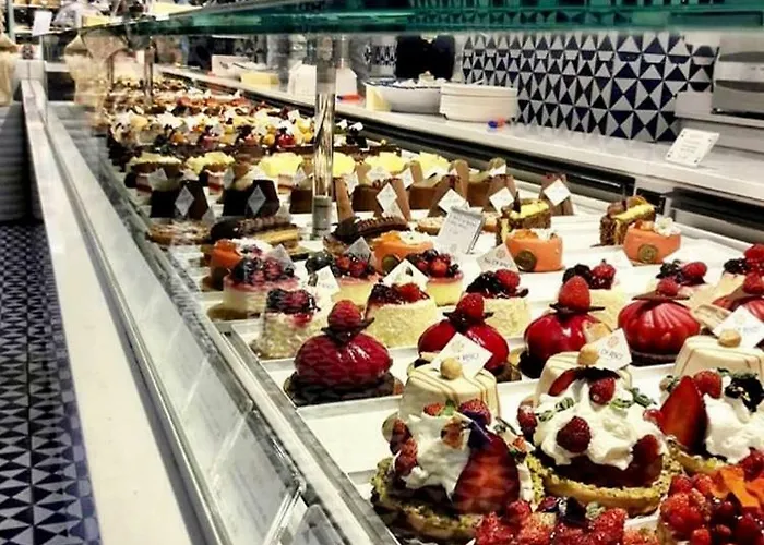 La Conchiglia * Minori