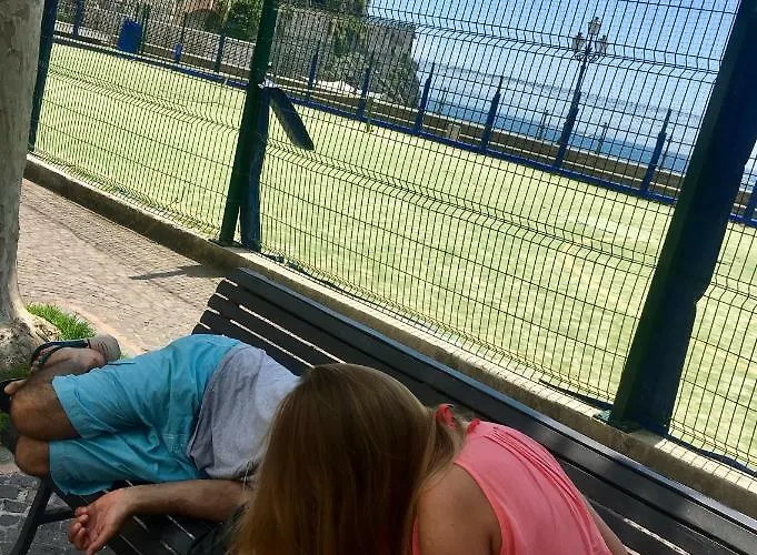 La Conchiglia Hébergement de vacances Minori