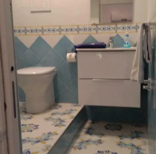 La Conchiglia Minori